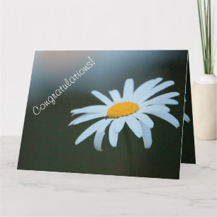 So Happy For You Card