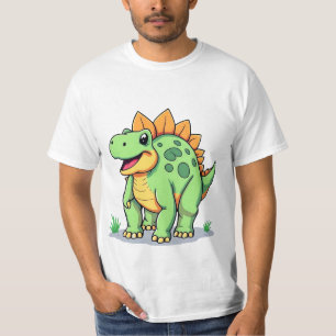 So happy T-Shirt