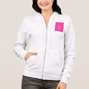 So in love valentine's day hoodie