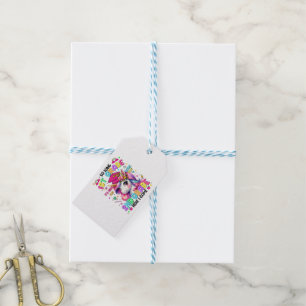 So Long 1st Grade 2nd Grade Here I Come Gift Tags