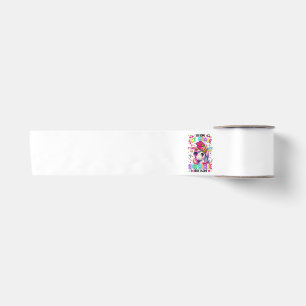 So Long 1st Grade 2nd Grade Here I Come Satin Ribbon