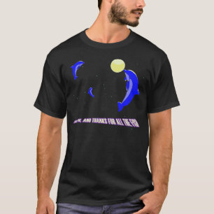 So Long T-Shirt