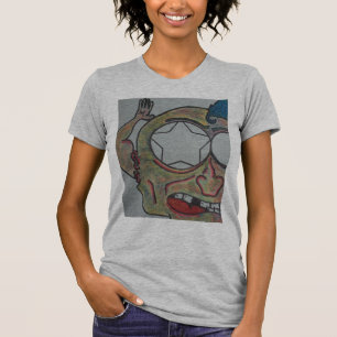 SO MANY CHICAS T-Shirt