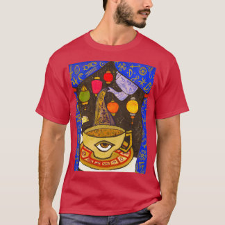 so may it be T-Shirt