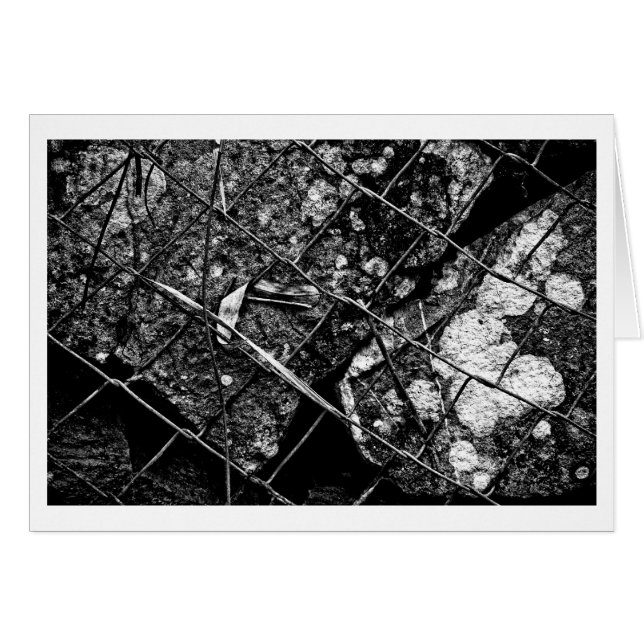 so much for tomorrow (Front Horizontal)