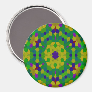 So much fun.... magnet