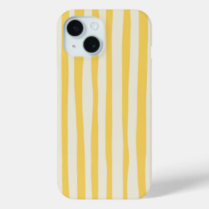 So Much to Smile About iPhone 15 Case