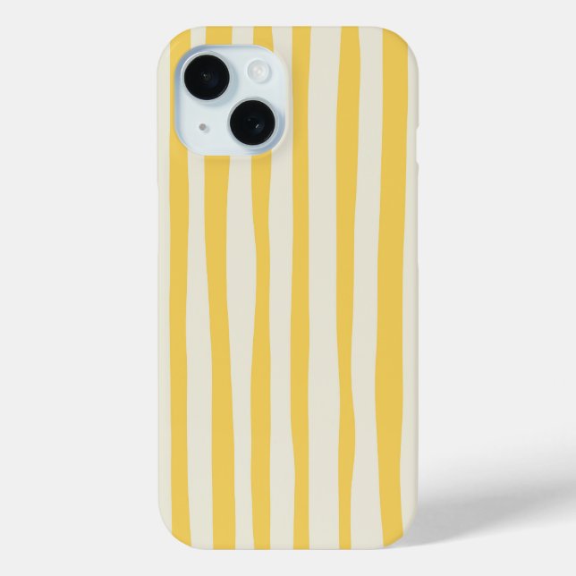 So Much to Smile About Case-Mate iPhone Case (Back)
