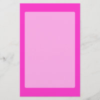 So Pink Colour Decor Customise It if you like