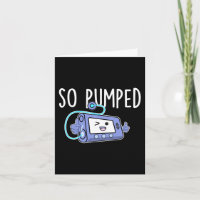 So Pumped Fun Insulin Pump Diabetic Diabetes Aware