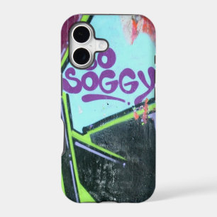 so soggy case
