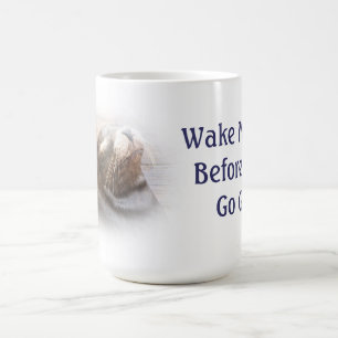 So Sweet Coffee Mug! Mug