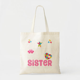 So There's This Boy Who Will Always Have a Piece O Tote Bag