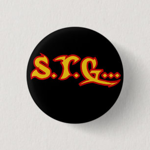 So they Go.... Rock button Intls