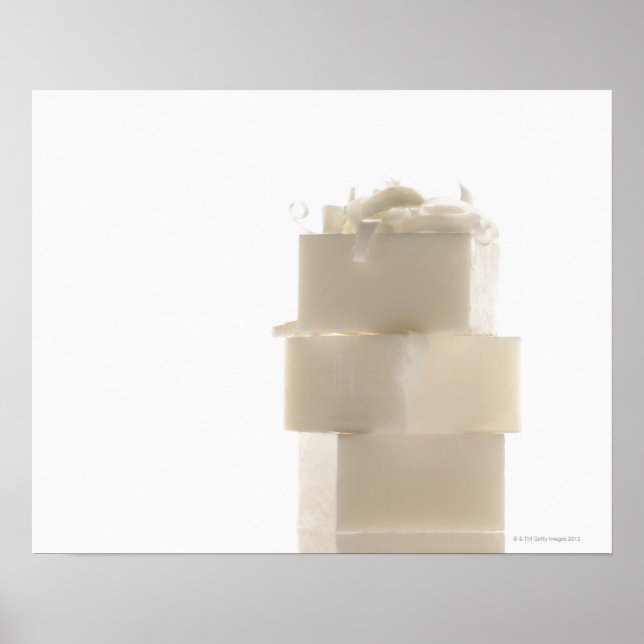 Soap Bars 2 Poster (Front)