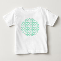 Soap Bubbles 