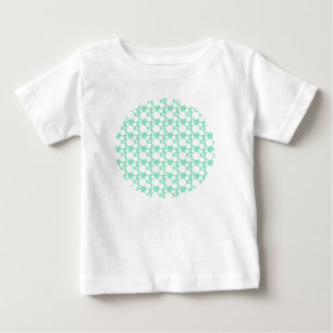 Soap Bubbles  Baby T-Shirt