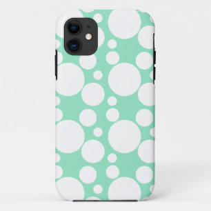 Soap Bubbles Case-Mate iPhone Case