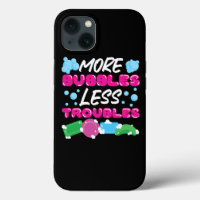 Soap Making Crafting More Bubbles Less Troubles 2