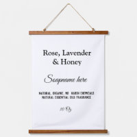 soap name weight website ingredients details q r