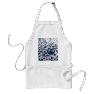Soap Suds Standard Apron
