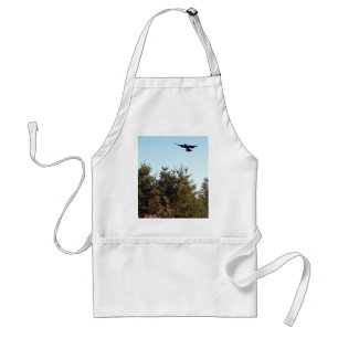 Soar Apron