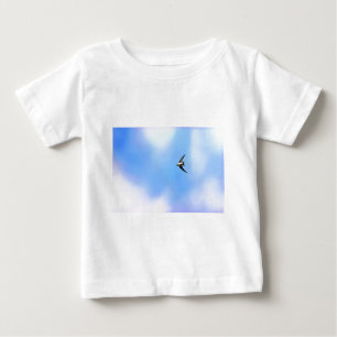 Soar Baby T-Shirt
