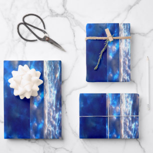 Soar, For More Wrapping Paper Sheet