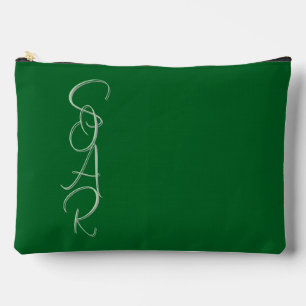 Soar Large Accessory Pouch