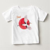 Soar to New Heights with Fashion and Freedom