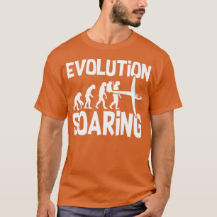 Soaring T-Shirt