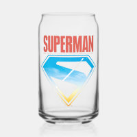 Soaring Through the S-Shield