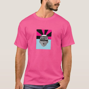 ~Sobe Baby~ TEE