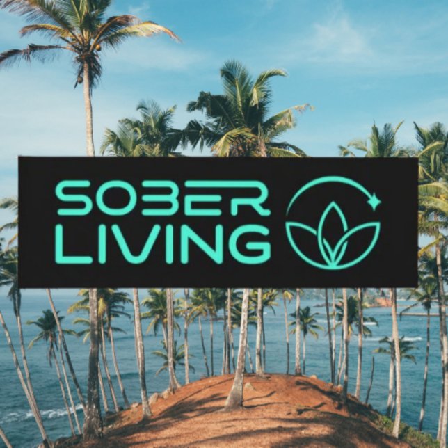 Sober & Shining – Lotus Power Yoga Mat (Creator Uploaded)