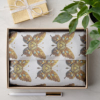 Sober Symbol Butterfly Unity Service Recovery