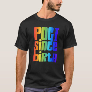 Sobrang Pogi Talaga Since Birth Filipino Philippi T-Shirt