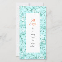 Sobriety Birthday A Long Time to be Sober