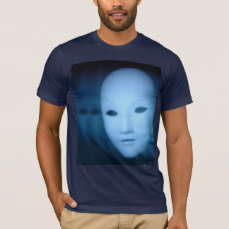 SOBRIETY TEST by swolfy T-Shirt