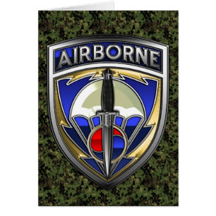 SOC Korea CSIB & SSI