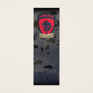 SOCAFRICA special ops africa patch bookmarkers