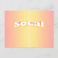 SoCal