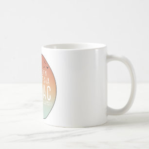 SoCal SETAC Mug
