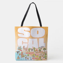 SoCal