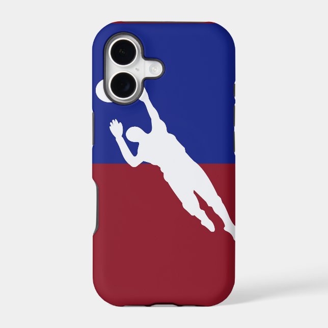 Soccer (Back)