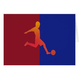 Soccer