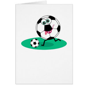 Soccer