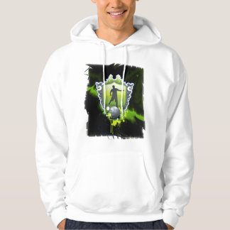 Soccer 1 Choose your style Shirt