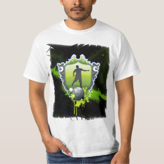 Soccer 1 Shirt