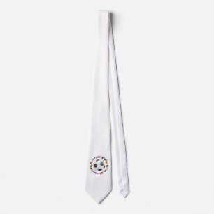 SOCCER 2014 TIE