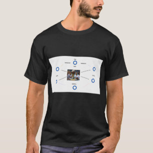SOCCER 2026 T-Shirt